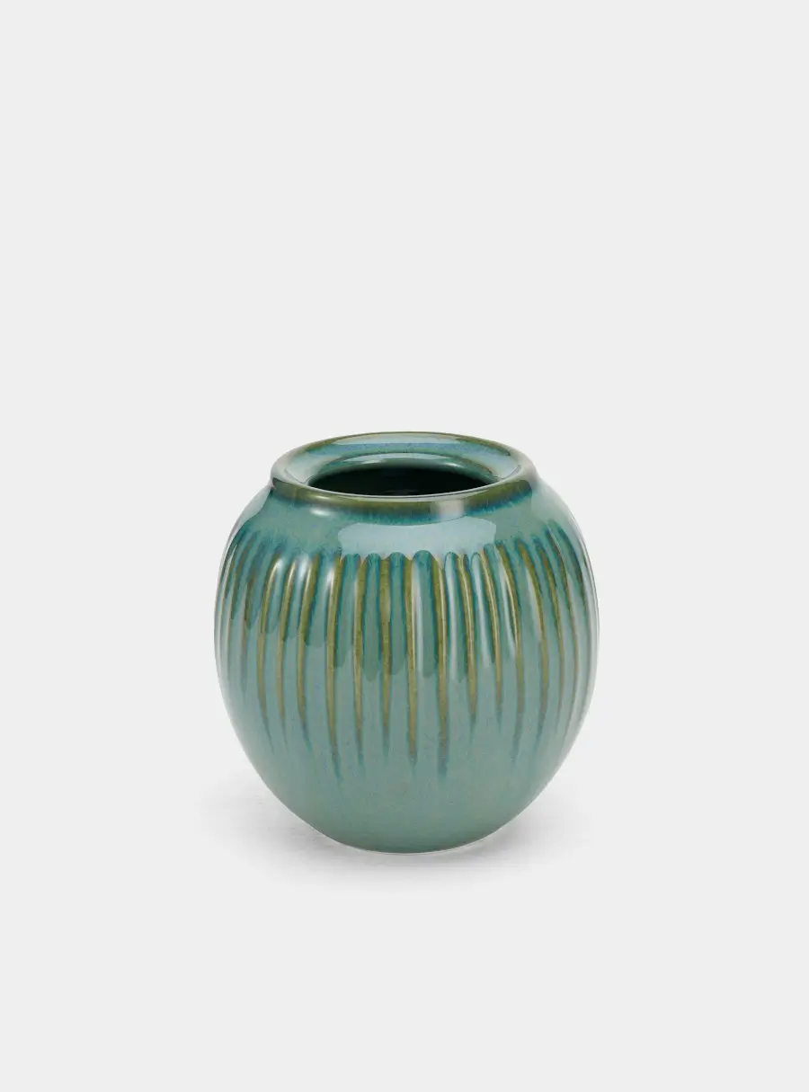 Сахарница, 250 мл, зелёная, Gallery ,image-2