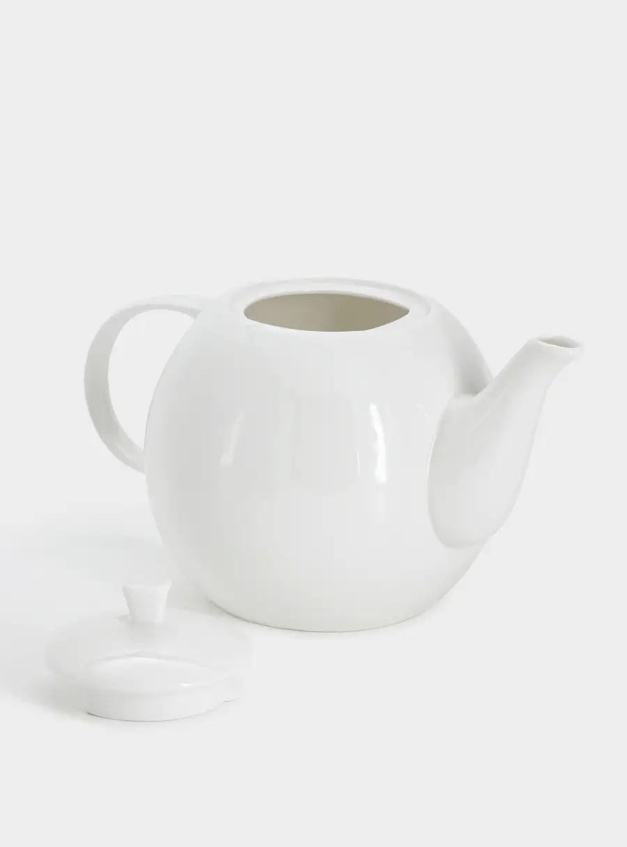 Чайник, 1,2 л, Кашемир, image-4