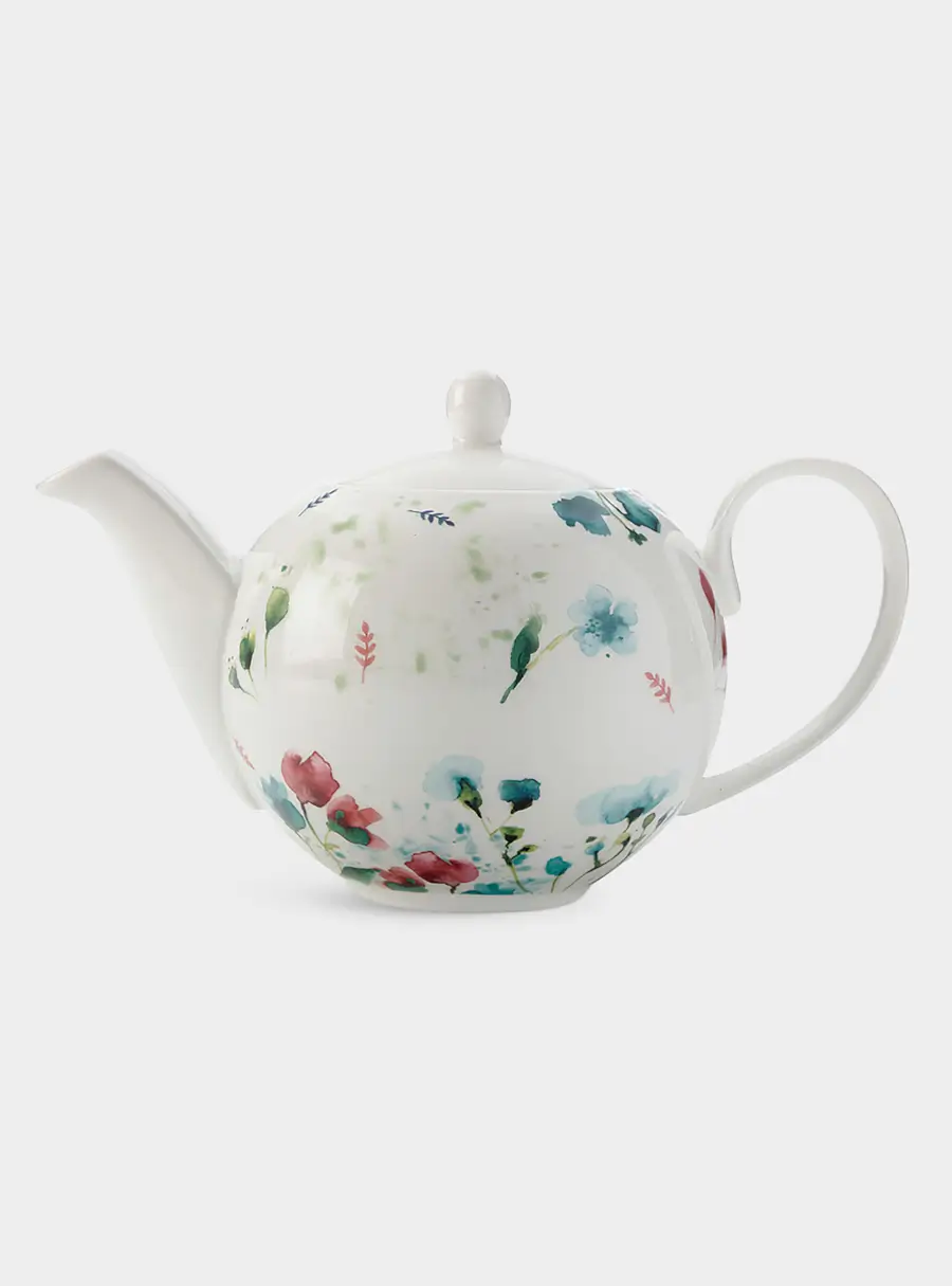 Чайник, 1 л, Primavera, image-0