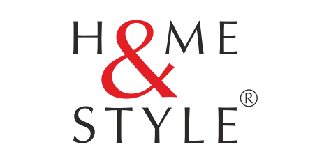 Home & Style