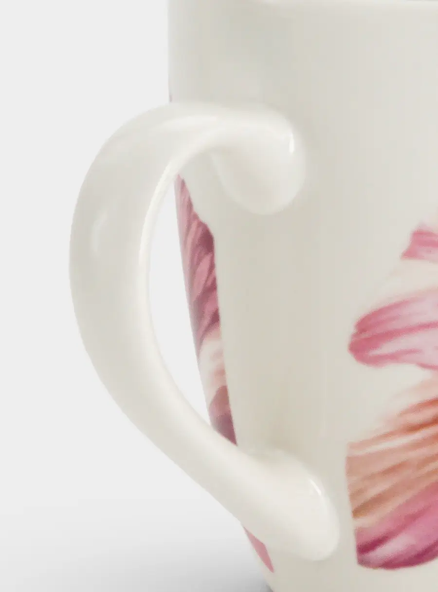 Кружка, 350 мл, Магнолия, image-2