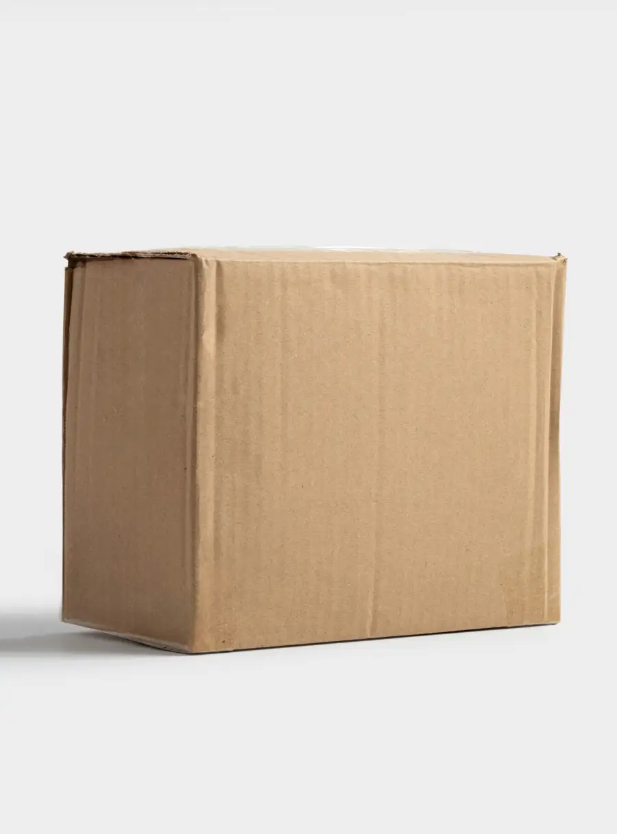 Кружка, 450 мл, с крышкой, керамика D, оранжевая, Тыква, Bright pumpkin, image-5