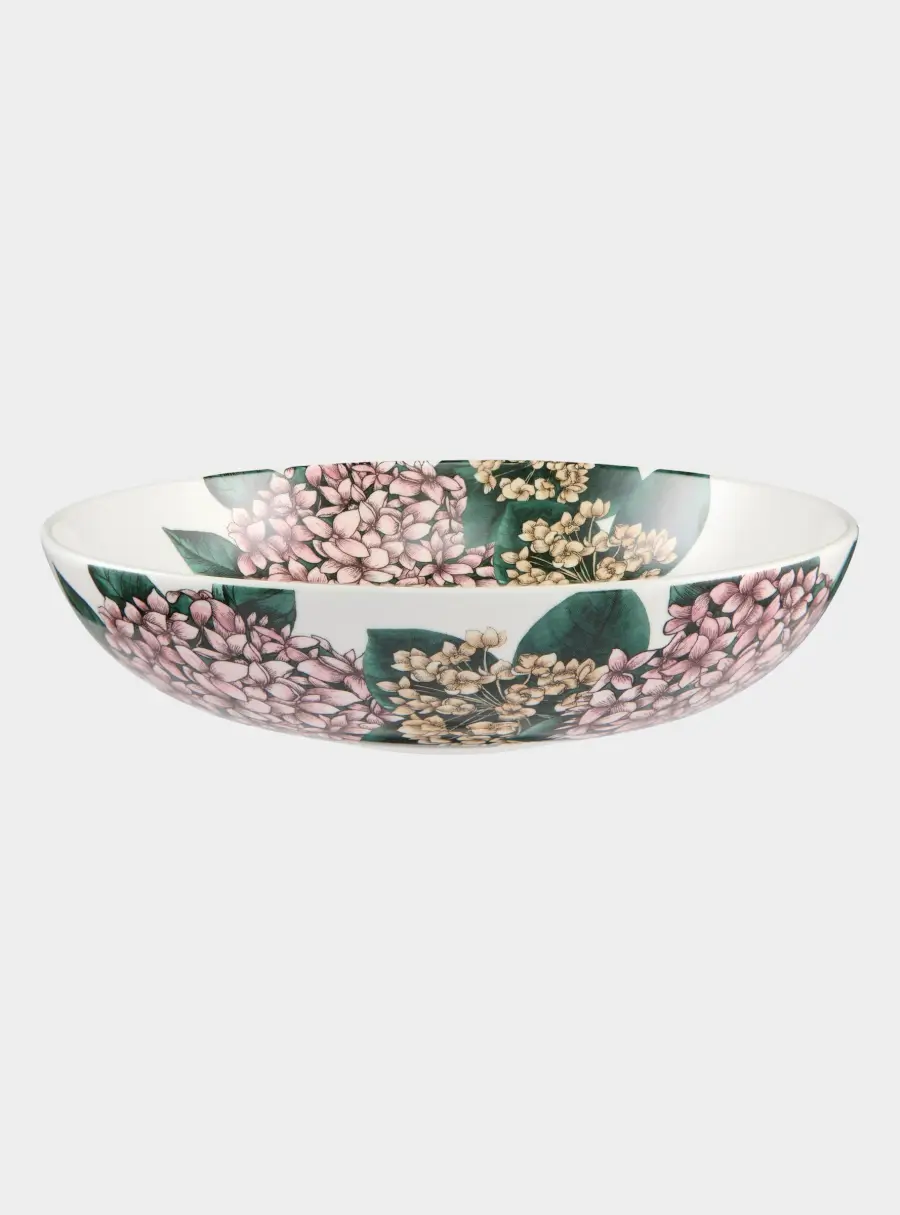 Салатник, 19 см, 0,8 л, Воспоминание