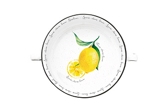 Салатник Amalfi, 12 см, 0,3 л